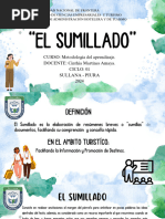 El Sumillado - 20240523 - 202657 - 0000