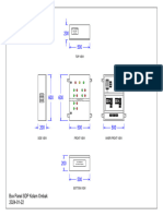 2024-01-23 SDP Pompa