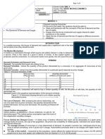 BAC1 Modules 3 4