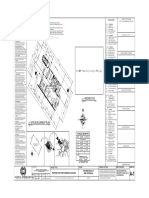 Site Development Plan: Perspective