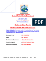 NIT41-structural Audit Aaykar