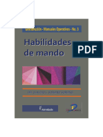 Habilidades de Mando (Claudio L. Soriano Soriano) (Z-Library)