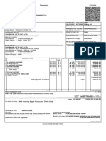 Tax Invoice