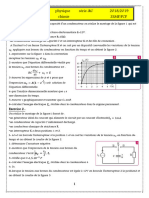 (WWW - Al7ibre - Com) Exercices Dipôle RC Serie 7