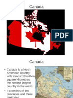 Canada