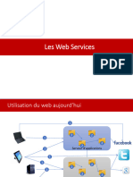 WebService 01