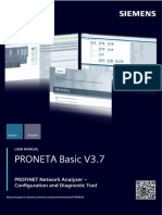 PRONETA Documentation V3 7 en