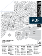 Mapa - LGP13 La Paternal