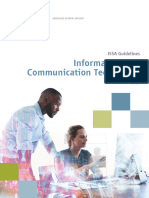 ISSA ICT Guidelines 2019-260873