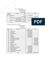 KASUS SESI 2 PENGANTAR AKUNTANSI - Sheet1