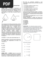 Aula 08.20 - Revisão Final