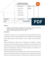 Fisica Informe