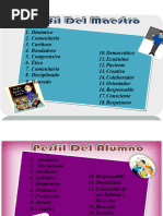 Boletin Nuevo