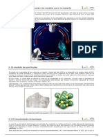 FQ1 U1 T1 Contenidos v02