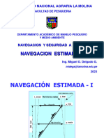 7 Nav Estimada 1