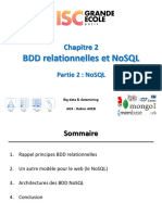 C2 Partie2 NoSQL