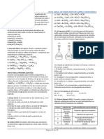 Química Inorganica