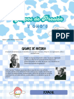 Grupos de Presion Y ONG S PDF005