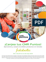 Catalogo Abril MAyo.