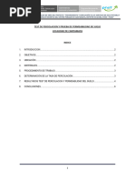 Test - de - Percolacion - y - Permeabilidad - Caritamaya