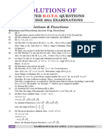 Xii-Hots-Solutions (Mathmission)