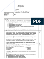 PDF Tugas 2 Ekma4115