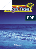 High Tide