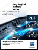 En Solutions-Brochure Semiconductor