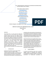 ESTUDIO, SIMULACIÓN, MONTAJE Y VERIFICACIÓN DEL SISTEMA DE ALIMENTACIÓN ININTERRUMPIDA (Uninterruptible Power Supply)