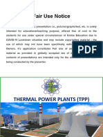 Lec.01 2 Introduction TPP