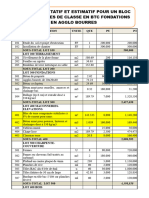 Devis Rehabilitation Ep Boukdoum