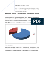 Egelina Resultados Final