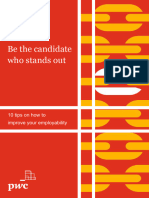 PWC Employability Guide EN