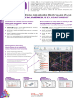 Fr-Fiche Caneco Bim