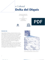 Delta Diquis