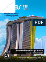 CFD Ec 2 2004