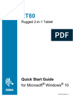 Zebra-ET80-i-ET85-robusni-2-u-1-Windows-tablet - Html-Zebra ET80 I ET85 Upute Za Korištenje