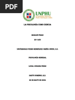 PDF Documento