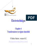 ch4 Transformateur Electrique - Copie