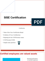 Cisco+300-715 001