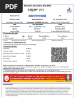 TL Tickets Trains T8FD43FE6004902B8C9498600