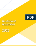 BP e DRE 2023 Site PDF