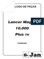 Jan Lancer 10.000