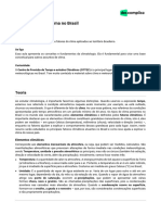 Turmadeagosto-geografia-Clima - Fatores Do Clima No Brasil-22!09!2022