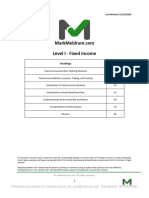 2021 LI FixedIncome