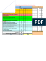 A6.1Annexe 1 Grille Évaluation Projet