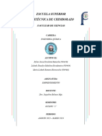 CUADRO 2 - Escalante-Robalino-Romero