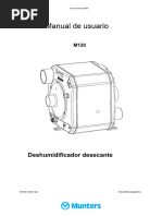 Manual m120 en - En.es