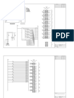 Visio-LCP 8FCU C&N