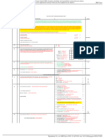 Bmjopen 2023 September 13 9 Inline Supplementary Material 1